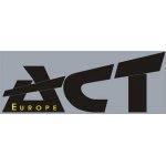 ACT