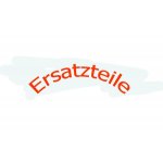 Ersatzteile - Blade