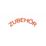 Zubehr