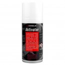 Aktivator Spray 150 ml fr Sekundenkleber Cyanacrylat...