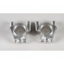 Alu-Achsschenkel hinten F1 Set, 2St.