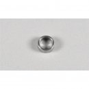 Distanzbuchse 13/10 x 5mm, 1St.