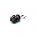 Dynamite 35-Turn 540 Brstenmotor Motor RC-Car DYNS1216