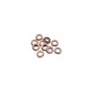 Hlse 6x10x3mm (10St)