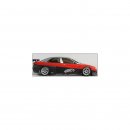 Karosserie-Set Alfa Romeo 156 WTCC, 1,5mm