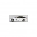 Karosserie-Set BMW 320si WTCC, 2mm