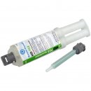 MD POX 2K 5-Minuten-Epoxy 25g Epoxidharz & Epoxidhrter Marston-Domsel