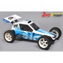 Marder E Off-Road Buggy RTR 2WD Brushless Regler Motor...