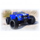 Monster Truck ferngesteuer RC Car 1:10 AMT3.4BL 4WD...