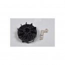 Motor-Schwungrad KLEIN fr Zenoah G230 260 240 270 290RC...