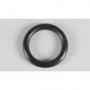 O-Ring 50x10, 1St.