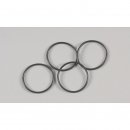 O-Ring 24 x 1,5mm, 4St.