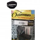 Outerwears Feinfilter Vorfilter Luftfilter Losi 5ive-T...