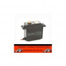 Savx Servo SC-0251MG, 1St. FG 1:6 Gas-/Bremsservo