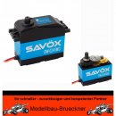 Savx Servo SW-0241MG 40 KG 7,4 Hochvolt Wasserdicht FG...