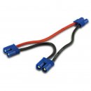 Serielles Kabel EC3 Losi e-Flite Parkzone Lipo Akku