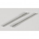 Stabilisatorwelle 3mm, 2St.