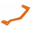 Strebe hinten (orange/Baja SS) HPI H87488