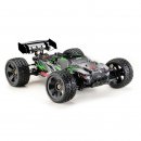 Truggy TORCH Gen2.1 4S 1:8 RTR bis 70 Km/H Brushless...