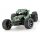 1:10 Sand Buggy ASB1 4WD RTR Waterproof 2,4 GHz CR2 Akku & Lader ABSIMA 12203