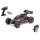 1:24 RC Car Buggy 2WD +20 Km/h RTR mit ESP 2,4 GHz Lipo Absima RC Car 1:24 10010