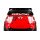 1/5 MINI WRC 4WD Rally RTR von LOSI 29ccm Motor Spektrum AVC LOS05007