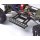 Aluminium Trittbrett fr Crawler schwarz (2) Zubehr fr Crawler 1:7 1:8 1:10 Absima 2320057