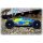 Buggy STOKE Gen2.1 1:8 4S RTR bis 70 Km/H Brushless RC-Car ABSIMA 13100-2.1