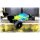 Buggy STOKE Gen2.1 1:8 4S RTR bis 70 Km/H Brushless RC-Car ABSIMA 13100-2.1