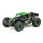 Desert Buggy ADB1.4 grn ferngesteuer RC Car 4WD 1:10 RTR 2,4 GHz ABSIMA 12226