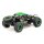 Desert Buggy ADB1.4 grn ferngesteuer RC Car 4WD 1:10 RTR 2,4 GHz ABSIMA 12226