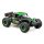 Desert Buggy ADB1.4 grn ferngesteuer RC Car 4WD 1:10 RTR 2,4 GHz ABSIMA 12226