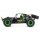 Desert Buggy ADB1.4 grn ferngesteuer RC Car 4WD 1:10 RTR 2,4 GHz ABSIMA 12226