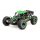 Desert Buggy ADB1.4 grn ferngesteuer RC Car 4WD 1:10 RTR 2,4 GHz ABSIMA 12226