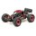 Desert Buggy ADB1.4BL rot Brushless RC Car 4WD 1:10 RTR 2,4 GHz ABSIMA 12245