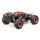 Desert Buggy ADB1.4BL rot Brushless RC Car 4WD 1:10 RTR 2,4 GHz ABSIMA 12245