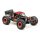 Desert Buggy ADB1.4BL rot Brushless RC Car 4WD 1:10 RTR 2,4 GHz ABSIMA 12245