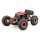 Desert Buggy ADB1.4BL rot Brushless RC Car 4WD 1:10 RTR 2,4 GHz ABSIMA 12245