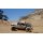 Losi Desert Buggy XL: 1/5th 4WD RTR