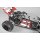 Elektro-Umrstsatz 1:5/1:6, 2WD/4WD, Set