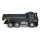 MERCEDES Arocs Lkw 1:14 KIPPER METALL Ferngesteuert 2,4GHZ RTR GRAU Amewi 22504