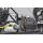 Marder Off-Road Buggy 2WD, RTR 2,4 GHz Fernsteuerung, 26ccm CY Motor