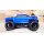 Monster Truck ferngesteuer RC Car 1:10 AMT3.4BL 4WD Brushless RTR ABSIMA 12244