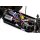 Monster Truck ferngesteuer RC Car 1:10 AMT3.4BL 4WD Brushless RTR ABSIMA 12244