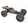 Pirate Tracker RC Car Crawler 4WD T2M T4940 Komplett-Set 2,4 GHz