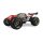 RAVEN 4x4 Monster Truggy Brushless RC Car 1:10 RTR 2,4 GHz AMEWI 22514