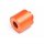 Spacer 5x12x11mm (orange/Baja SS) HPI H87497