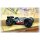 Truggy TORCH Gen2.1 4S 1:8 RTR bis 70 Km/H Brushless RC-Car ABSIMA 13101-2.1