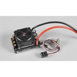 Brushless-Motor-Regler, 1St.