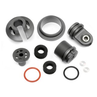 Daempferteile Set HPI Baja 5B 5 SS # H 85410